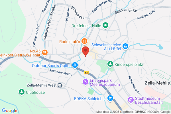 Anke's Trachtenhaus Inh. Anke Hoffmann