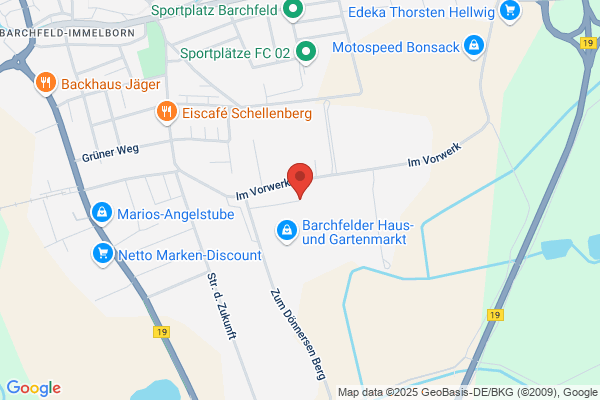 Büchel GmbH & Co. KG