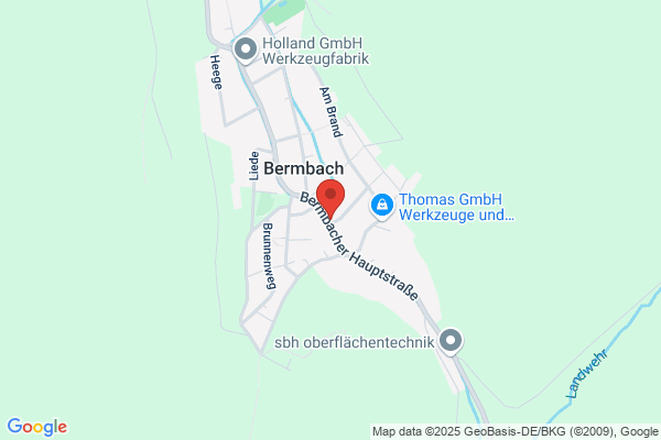 Heimatstube