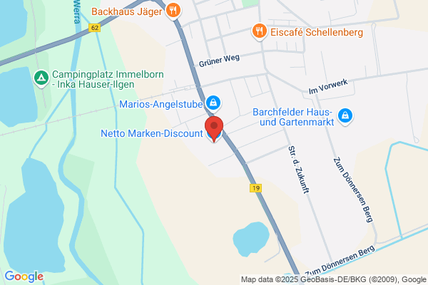 Netto Marken-Discount