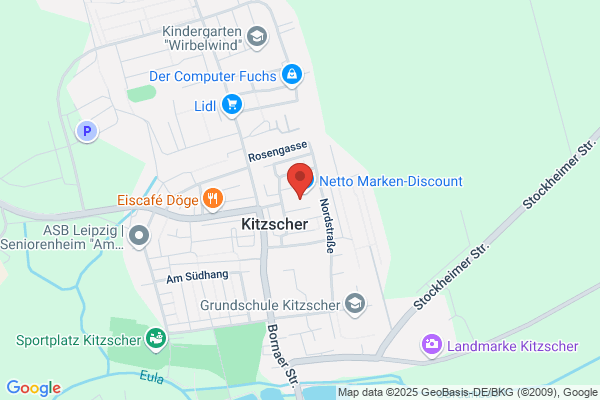 Shop Kitscher