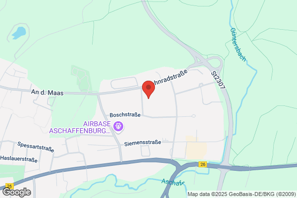TOSCA HOLZ GmbH