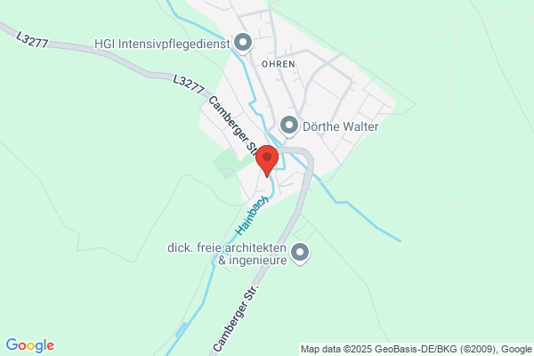 Werner Bauroth Kordula Mobiler Haustierservice u.