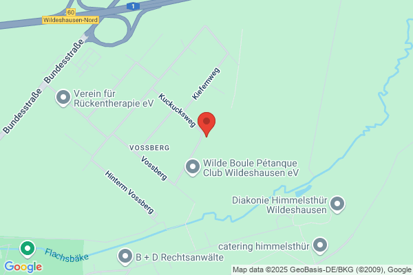 Musikschule Rappelkiste Gerd Wagner