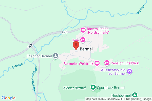 Haubrich