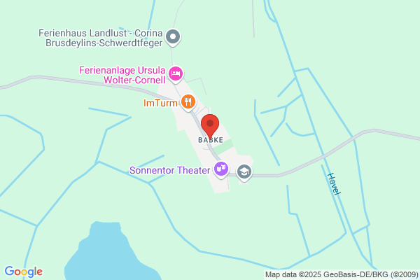 Jürgen Babcyk