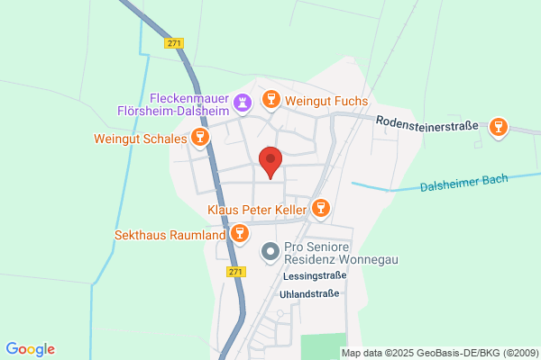 Bollinger GmbH