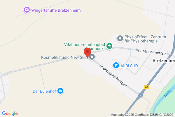 Dipl.Ing. Ulrich Kessler