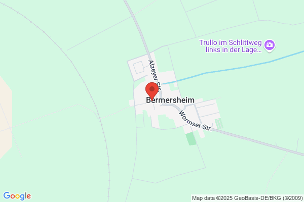 Geils Sekt- und Weingut GbR
