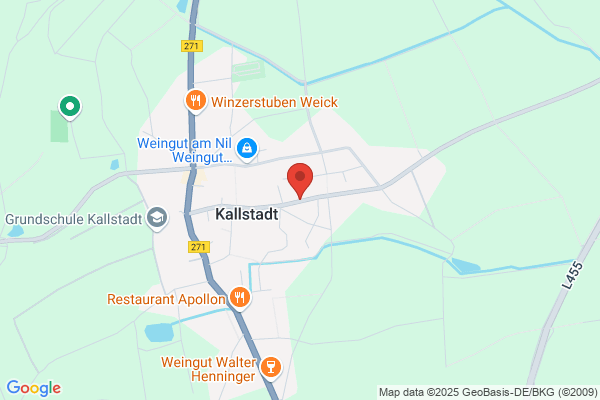 Meier Gerhard Kalt und Warm UG