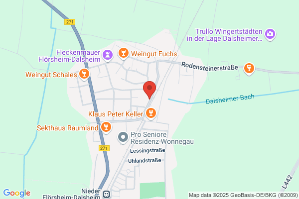 Räder Zahntechnik GmbH