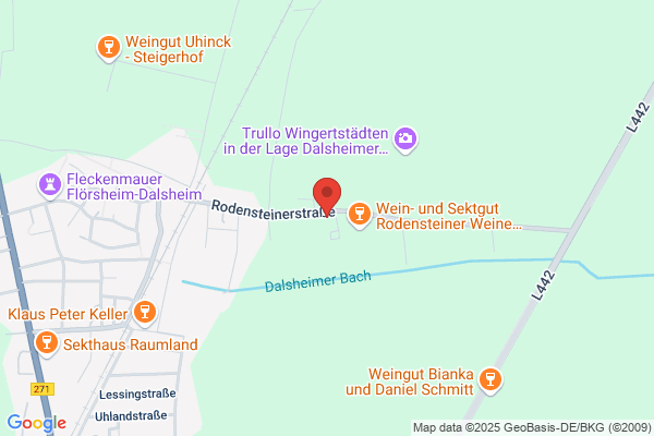 Weingut Feth