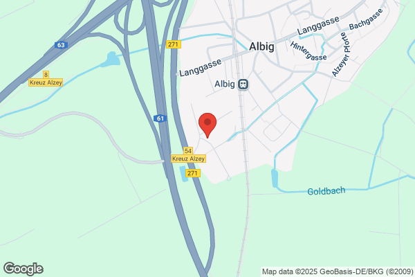 Azmet Pflaster- und Straßenbau