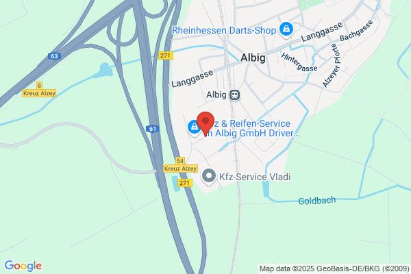 Betonmaxx GmbH