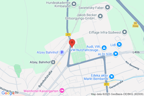 CARFIT Autoreparatur