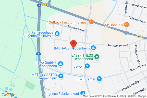 Rösch GmbH