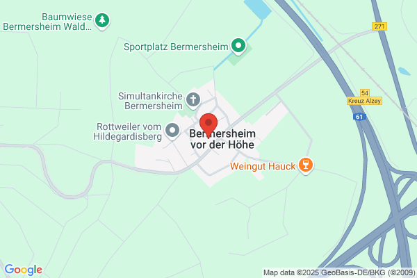 Rückrich & Söhne