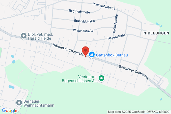 Schmidt Grundbesitz Management GmbH
