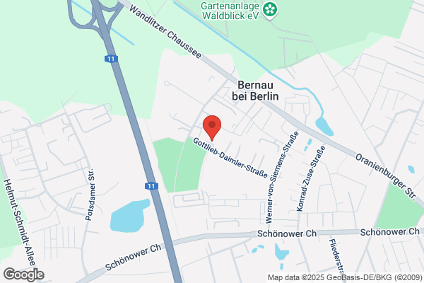 Torus Metallverarbeitung GmbH & Co. KG