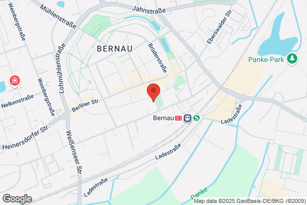 ANTIK BERNAU Gründerzeit Möbel und Antiquitäten