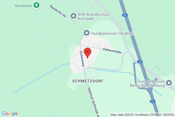 Freitag - Tischlerwerkstätten GmbH