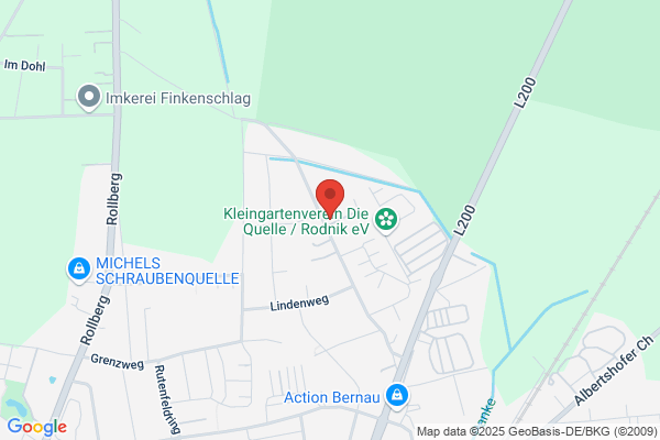 K & S Gebäudereinigungs-und Service GmbH