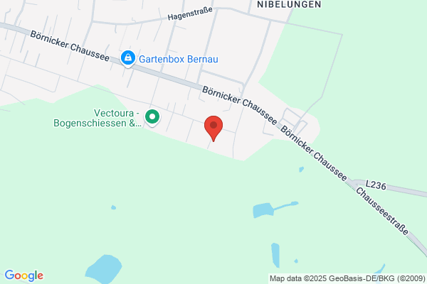 Kfz - Sachverständigenbüro Kurz