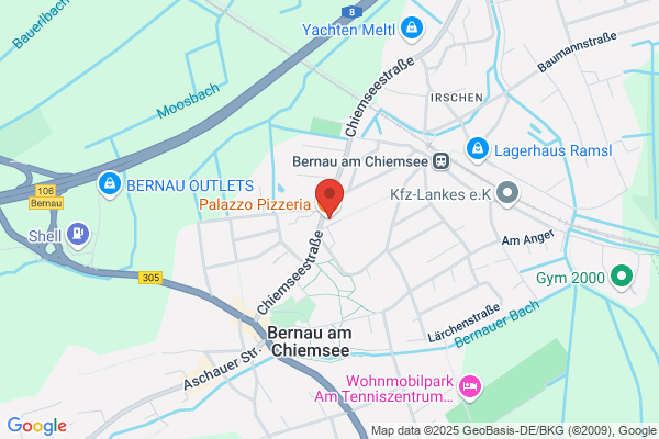 Delschad Badri Dr. med. Internistin Kur-Bade-Ärztin