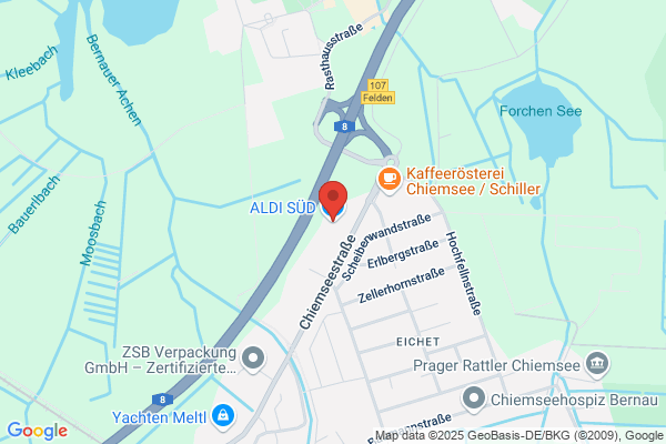ALDI SÜD