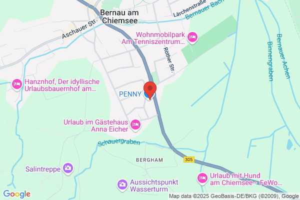 Bäckerei Kotter GmbH