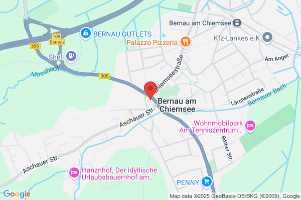 Sparkasse Rosenheim-Bad Aibling