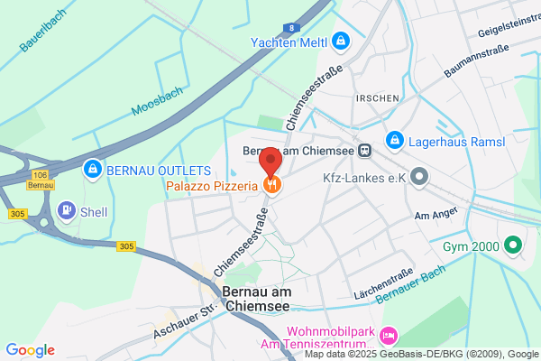 Allianz Versicherung Nicole van Hattum Hauptvertretung