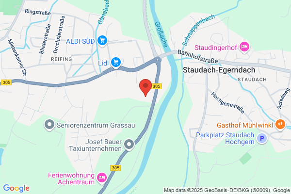 Christian Mayer
