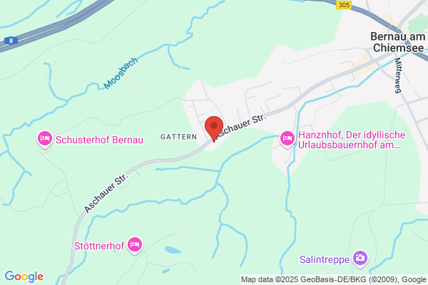 Erl-Ohlert KG