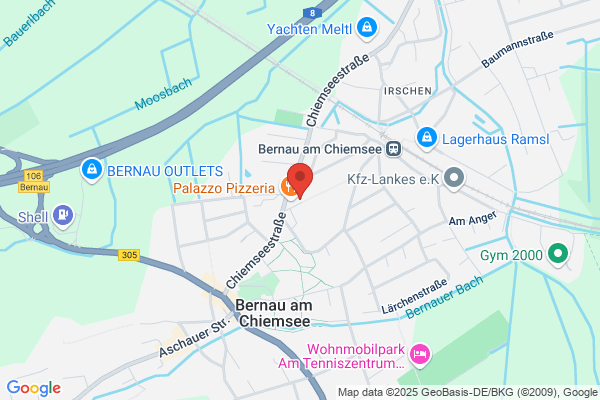 Fritz Winkler