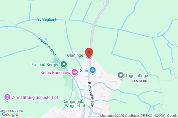 Glaninger GmbH