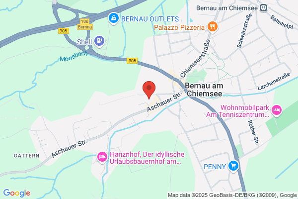 Wassernetz                    Ingenieurgesellschaft mbH