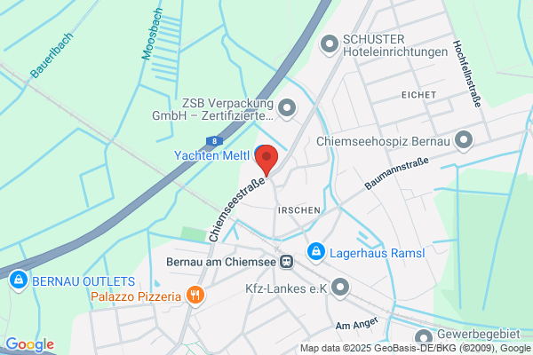 Waypoint GPS Vertriebs GmbH