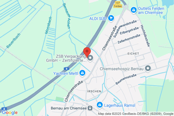 deka Kabelkonfektion GmbH