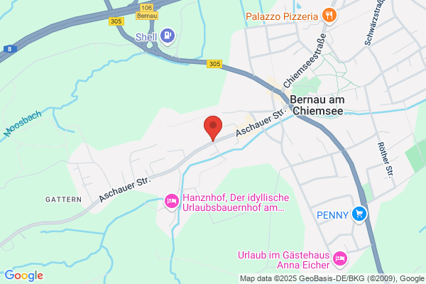 Am Bach