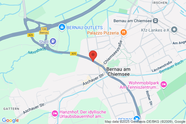 Andreas Wagner
