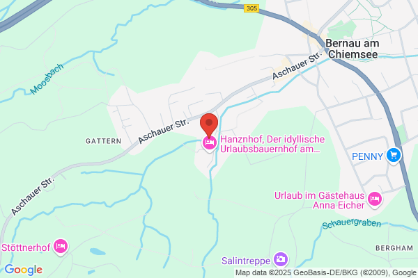 Heizung und