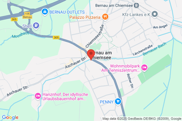Lackerschmid