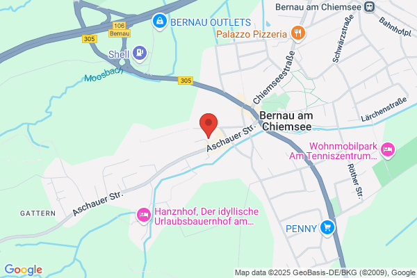 IVW, Landesregion Bayern