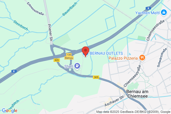 Brandstätter