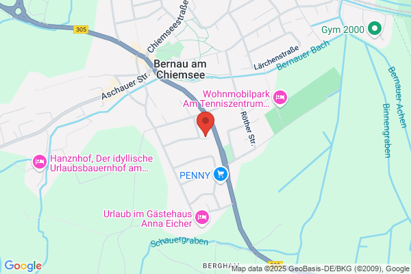 Donat Weingartner