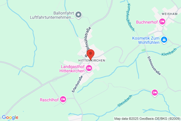autenta Unternehmerberatung GmbH