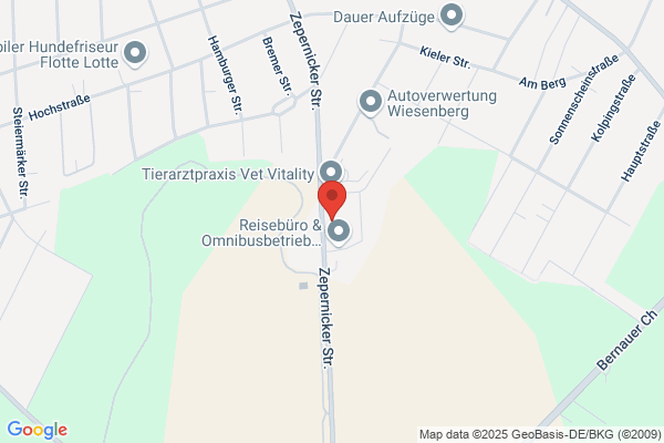 DOCO Fahrzeugtechnik GmbH