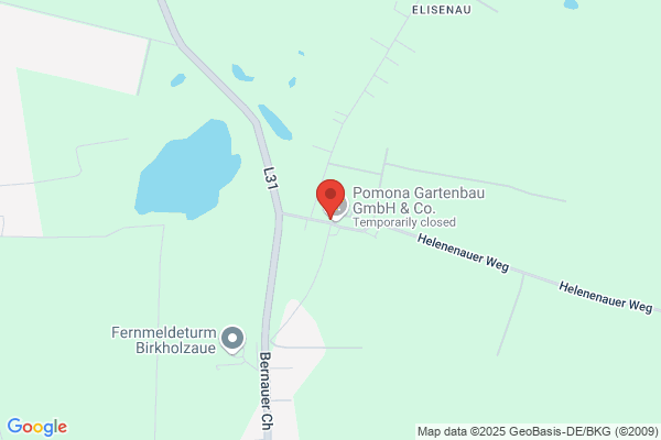 Kraftfahrzeugservice Bernau
