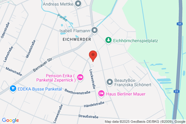 KFM Carservice GmbH & Co. KG